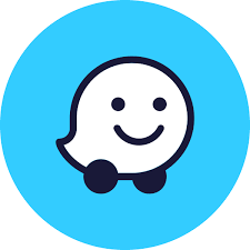 Waze